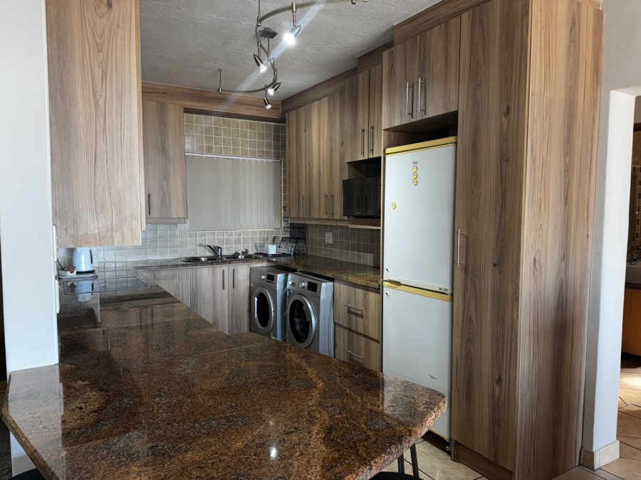 2 Bedroom Property for Sale in Jeffreys Bay Central Eastern Cape